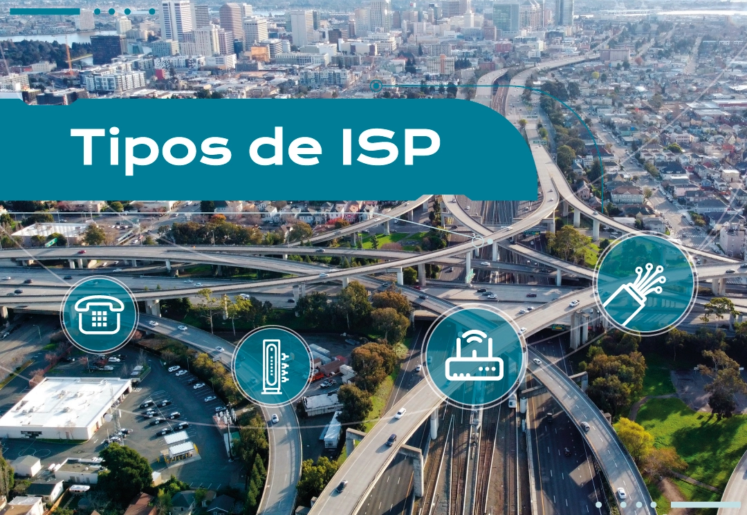 Software De Gestion Para Isp Wispro 5653